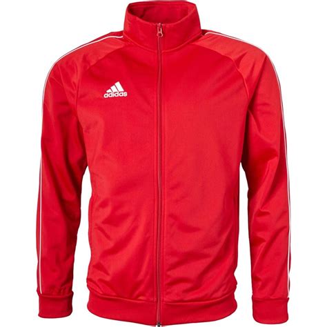 adidas jacken herren günstig|Herren.